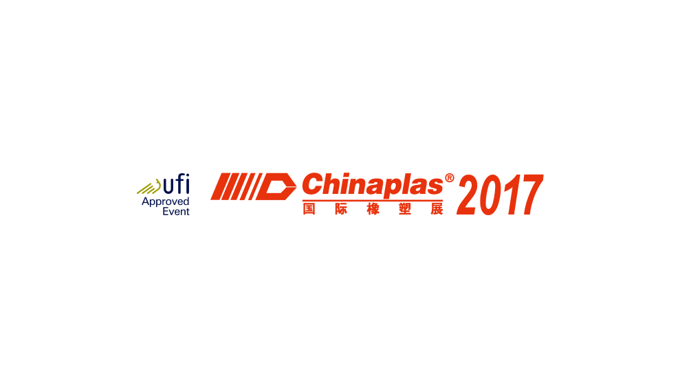 Chinaplas 2017